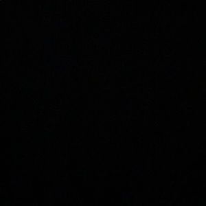 Meet your Posher, Angelo